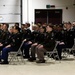 Alaska Army National Guardsmen graduate from Basic Leader Course