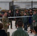 Cannon AFB hosts Civil Air Patrol