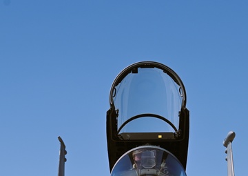 Louisiana, California ANG F-15C Eagles deliver Total Force advantage to Cope North 24