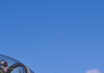 Louisiana, California ANG F-15C Eagles deliver Total Force advantage to Cope North 24