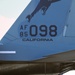 Louisiana, California ANG F-15C Eagles deliver Total Force advantage to Cope North 24
