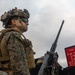 15th MEU, USS Somerset Transit Basilan Strait