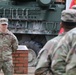 Charlie Battery, 5th Battalion, 4th Air Defense Artillery Regiment