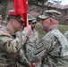 Charlie Battery, 5th Battalion, 4th Air Defense Artillery Regiment