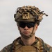15th MEU, USS Somerset Transit Basilan Strait
