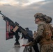 15th MEU, USS Somerset Transit Basilan Strait