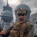 15th MEU, USS Somerset Transit Basilan Strait