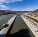 Newest lock on Monongahela undergoes testing before opening for inland navigation