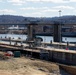 Newest lock on Monongahela undergoes testing before opening for inland navigation