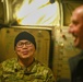 10th AAMDC Command Sergeant Major visits 11th Missile Defense Battery