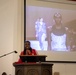 7th MSC hosts Black History Month Fashion Show