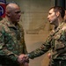 &quot;Task Force 82&quot; works with Romanian counterparts on battle staff training in Romania