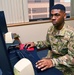 JA naturalizes Airman in record time