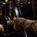 Extending the Mission: 100th ARW supports U.S. Navy P-8 Poseidon