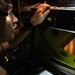 Extending the Mission: 100th ARW supports U.S. Navy P-8 Poseidon