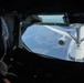 Extending the Mission: 100th ARW supports U.S. Navy P-8 Poseidon