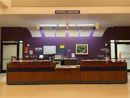 GLWACH Changes AMIC Location and Hours