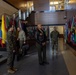 MARFORCOM CG visit Marine Corps Embassy Security Group