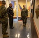 MARFORCOM CG visit Marine Corps Embassy Security Group