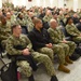 VCNO Kilby visits Senior Enlisted Academy