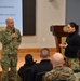 VCNO Kilby visits Senior Enlisted Academy