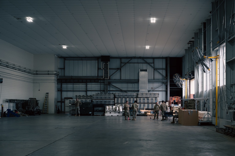 Cargo: The unseen side of the PDF line