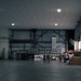 Cargo: The unseen side of the PDF line