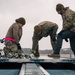 Cargo: The unseen side of the PDF line