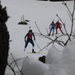 Utah hosts 50-year anniversary of the Chief National Guard Bureau Biathlon Championships at Soldier Hollow