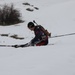Utah hosts 50-year anniversary of the Chief National Guard Bureau Biathlon Championships at Soldier Hollow