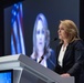 Secretary Hicks speaks at Advantage 2024: Defense Data &amp; AI Symposium