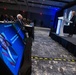 Secretary Hicks speaks at Advantage 2024: Defense Data &amp; AI Symposium