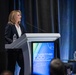 Secretary Hicks speaks at Advantage 2024: Defense Data &amp; AI Symposium