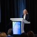 Secretary Hicks speaks at Advantage 2024: Defense Data &amp; AI Symposium