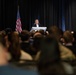 Secretary Hicks speaks at Advantage 2024: Defense Data &amp; AI Symposium