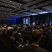 Secretary Hicks speaks at Advantage 2024: Defense Data &amp; AI Symposium