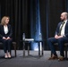 Secretary Hicks speaks at Advantage 2024: Defense Data &amp; AI Symposium