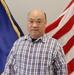 Celebrating National Engineers Week: Spotlight on Raymond “Ray” Chang