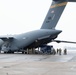 132d Logistics Readiness Flight assists with 71st CST mobilization