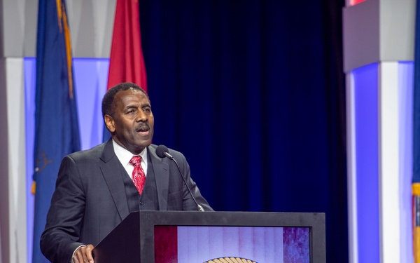 BEYA 38TH Annual Conference