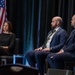 DCDAO Margie Palmieri, DCDAO for Policy John Turner, and CDAO Policy Analyst Andrew Peppler Lead a Fireside Chat on AI Strategy &amp; Implementation