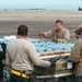 Tactical Advancement Course enhances mobility airmen’s warfighting capabilities