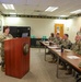 Pa. Guard celebrates Black History Month with U.S. Army’s inspector general