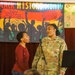 Powidz Military Community Hosts Black History Month Observance