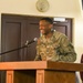 Powidz Military Community Hosts Black History Month Observance