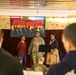 Powidz Military Community Hosts Black History Month Observance