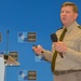 AR-MEDCOM CG tells NATO conference how to build ‘the consummate military medical professional’