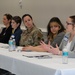 SA Family Readiness Summit 24