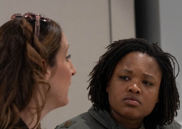 SA Family Readiness Summit 24