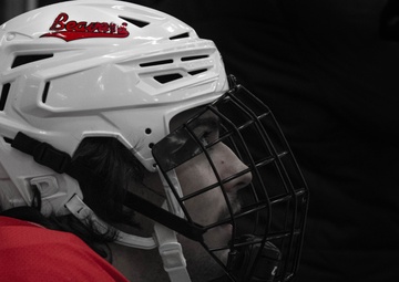 Minot State University hosts Team Minot for Military Appreciation Day